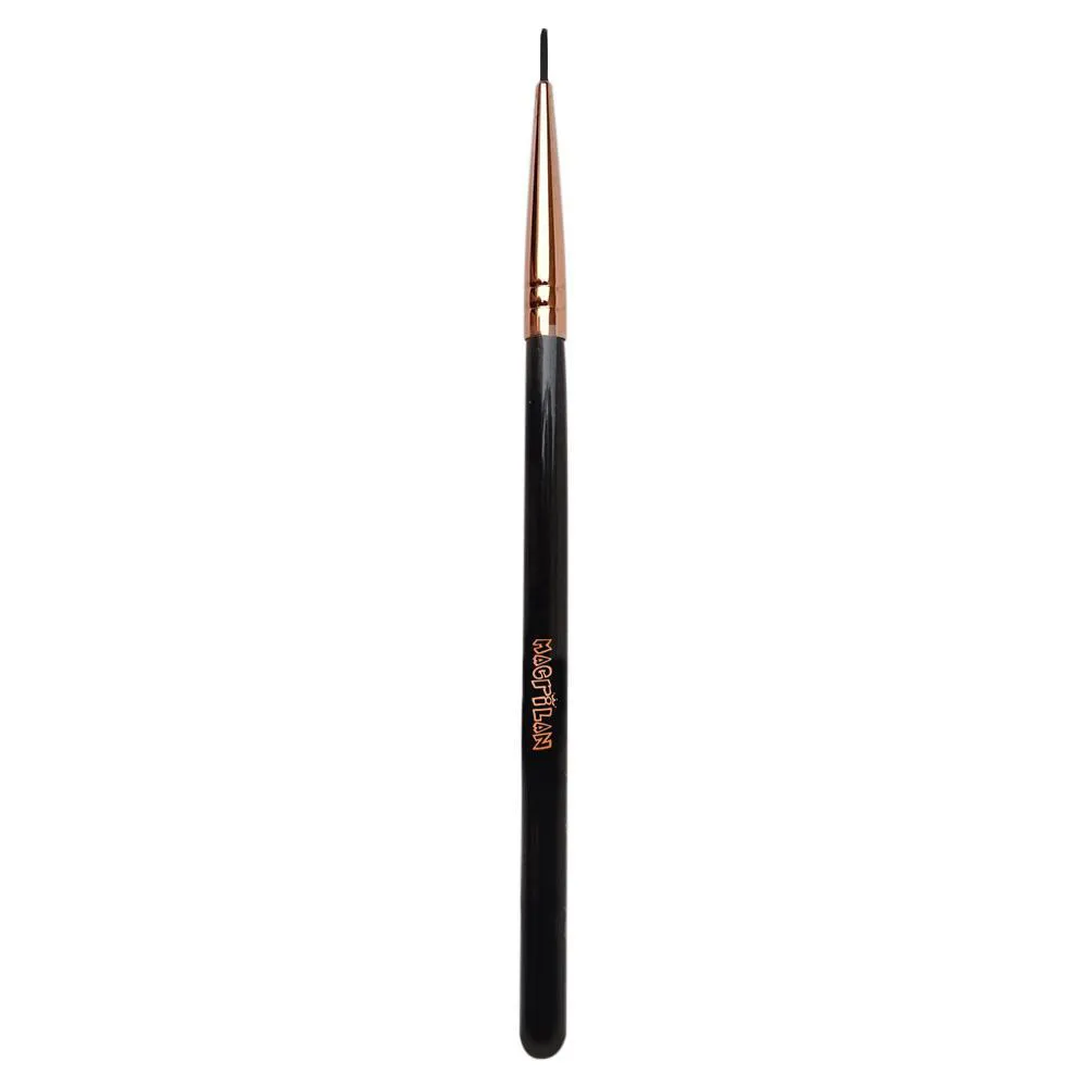 R15 - PINCEL DE PRECISãO PEQUENO - LINHA ROSE - MACRILAN