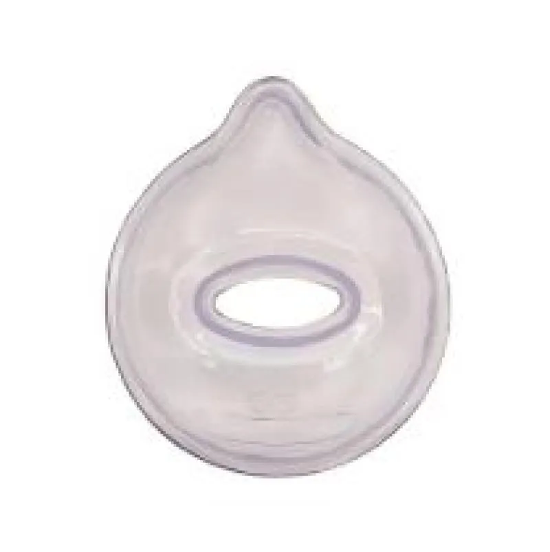 MáSCARA PARA ESPAçADOR DE MEDICAMENTOS - MEDICATE
