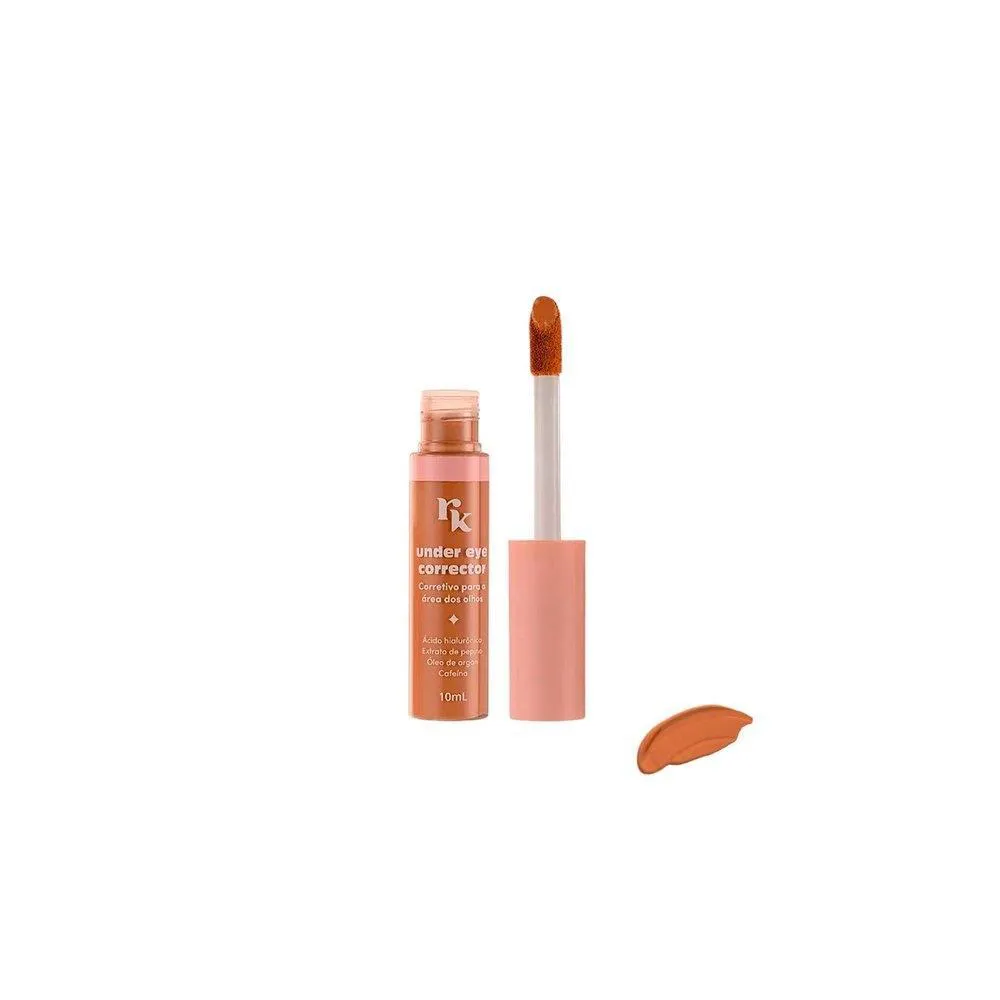 CORRETIVO RUBY KISSES UNDER EYE COR 30