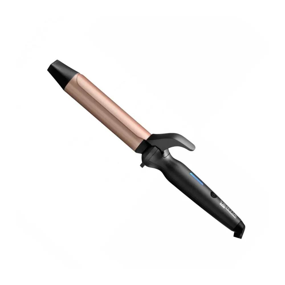 MODELADOR DE CACHOS VERTIX X330 32MM X 130MM BIVOLT 5403