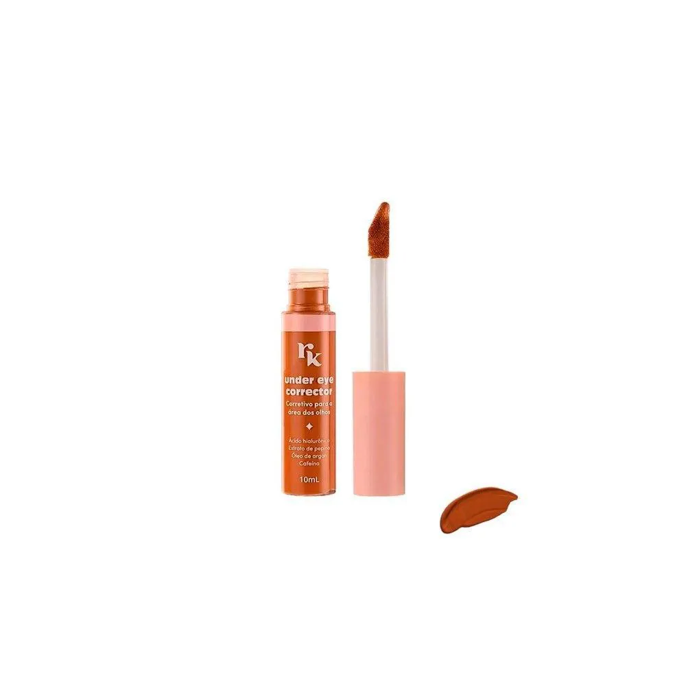 CORRETIVO RUBY KISSES UNDER EYE COR 38
