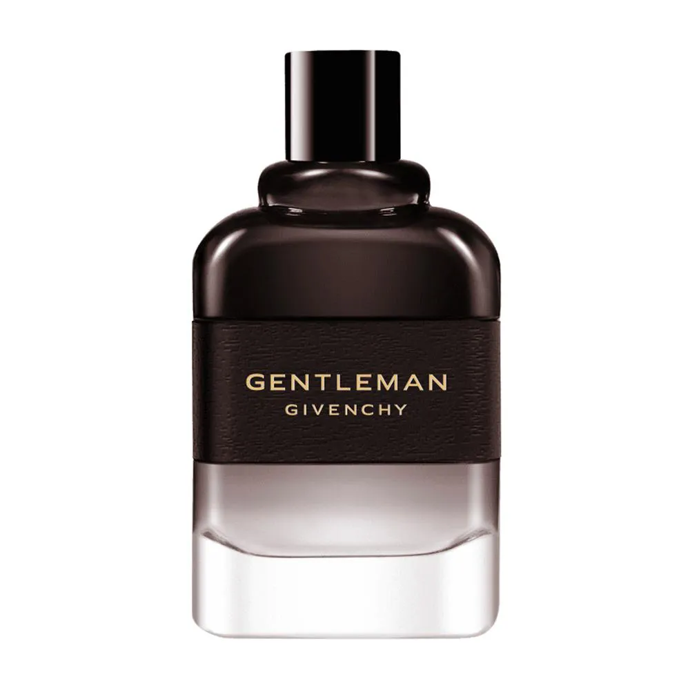 GENTLEMAN BOISEé EDP GIVENCHY 100 ML PERFUME MASCULINO