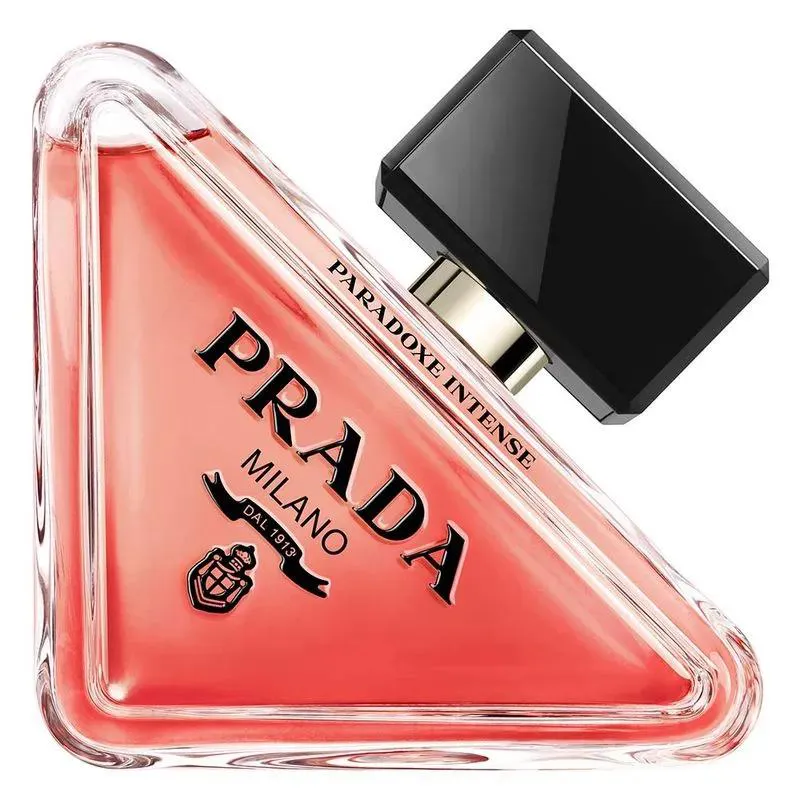 PRADA PARADOXE INTENSE PRADA EAU DE PARFUM 90 ML PERFUME FEMININO
