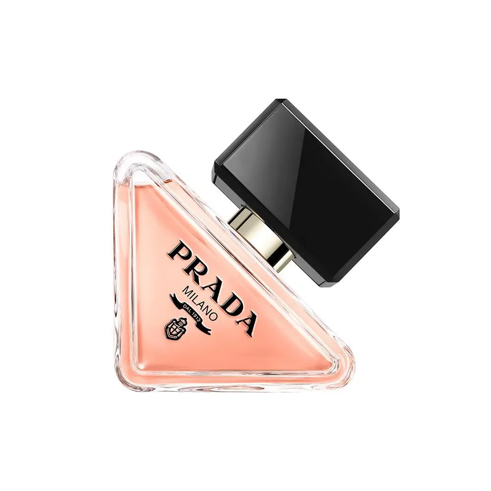PRADA PARADOXE PRADA EAU DE PARFUM 30 ML PERFUME FEMININO