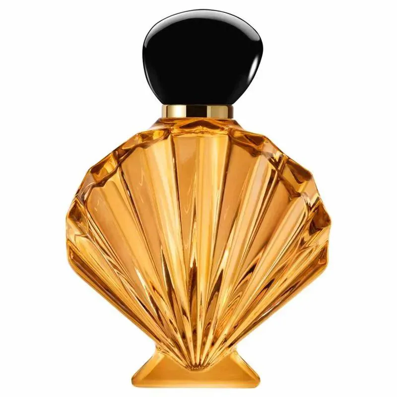 VENUS DE NINA RICCI EDP 30 ML PERFUME FEMININO