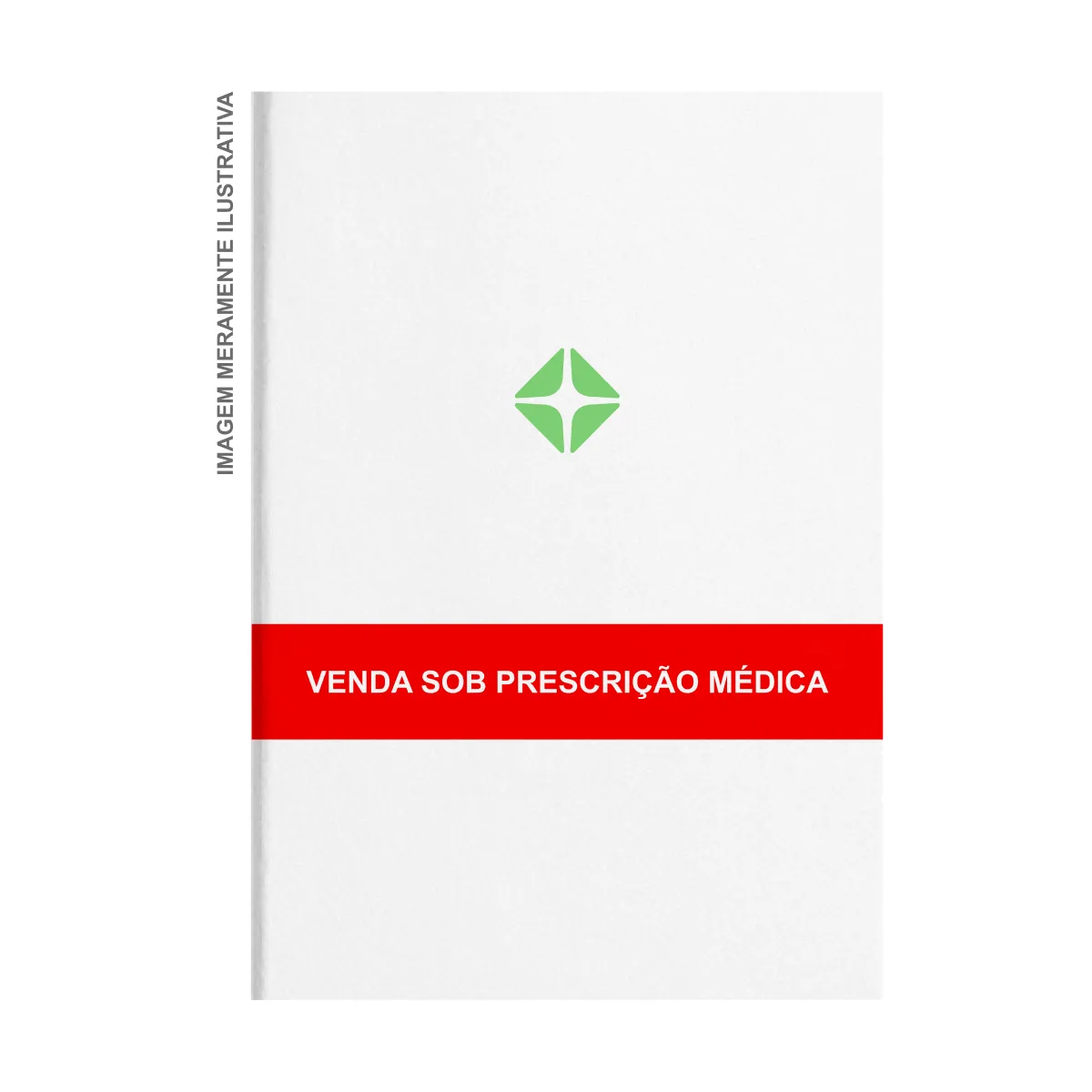 Mounjaro Tirzepatida 2,5mg Solução Injetável 0,5ml + 4 Canetas Aplicadoras