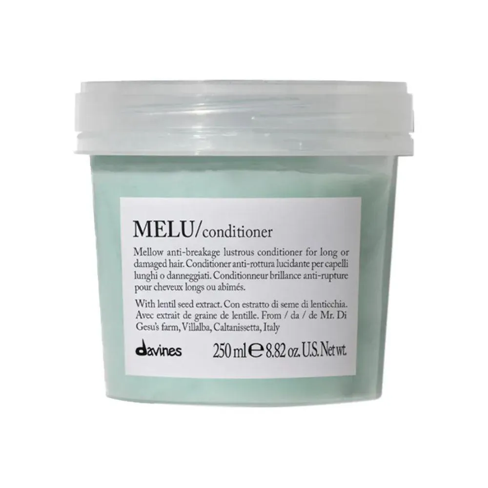 DAVINES MELU CONDICIONADOR  250 ML