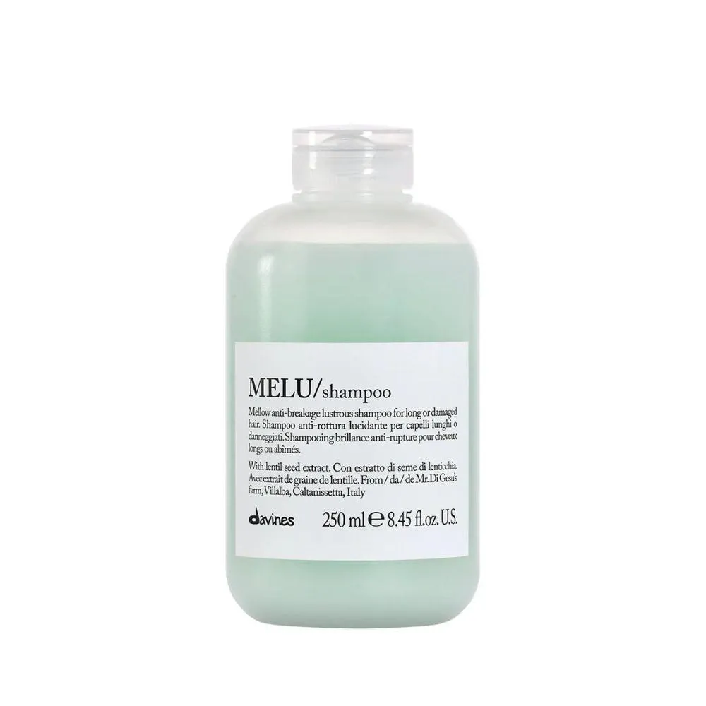 DAVINES MELU SHAMPOO 250 ML
