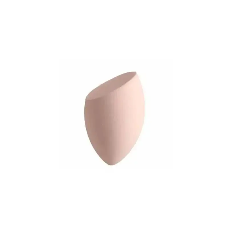 ESPONJA GOTA CHANFRADA VITA