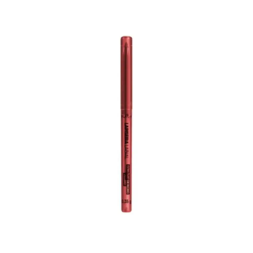 LáPIS LABIAL VERMELHO RUBI VULT 3,5G