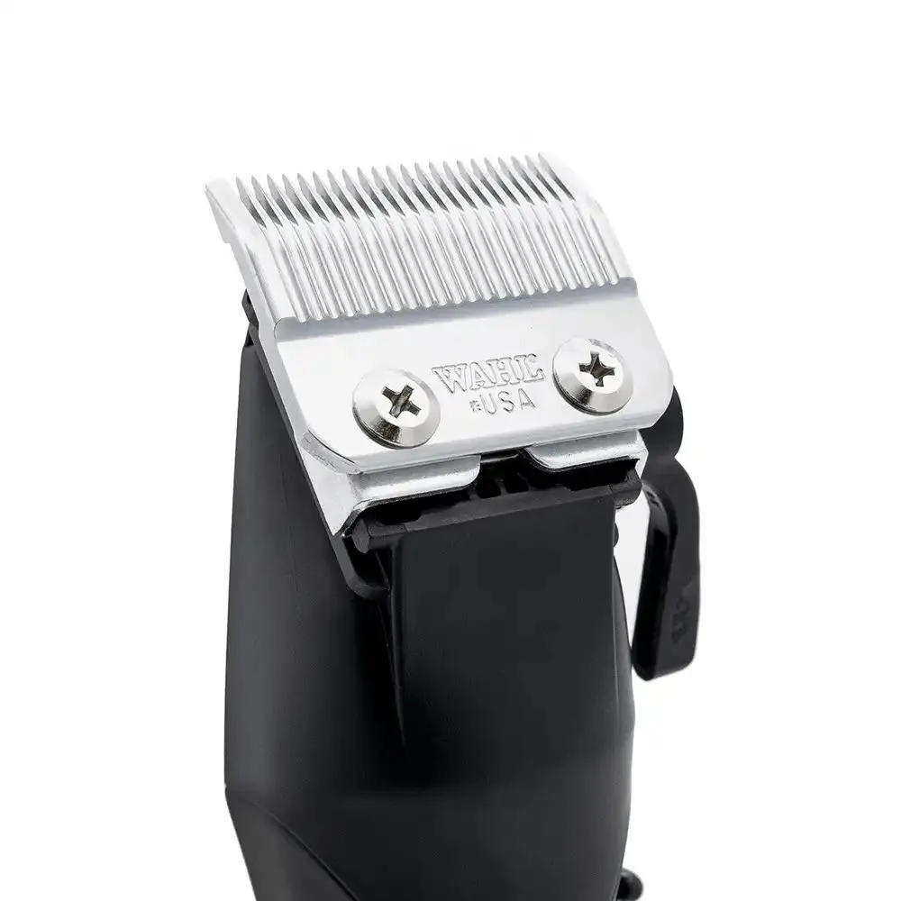 MáQUINA DE CORTE LAUNCH CLIPPER BIVOLT WAHL