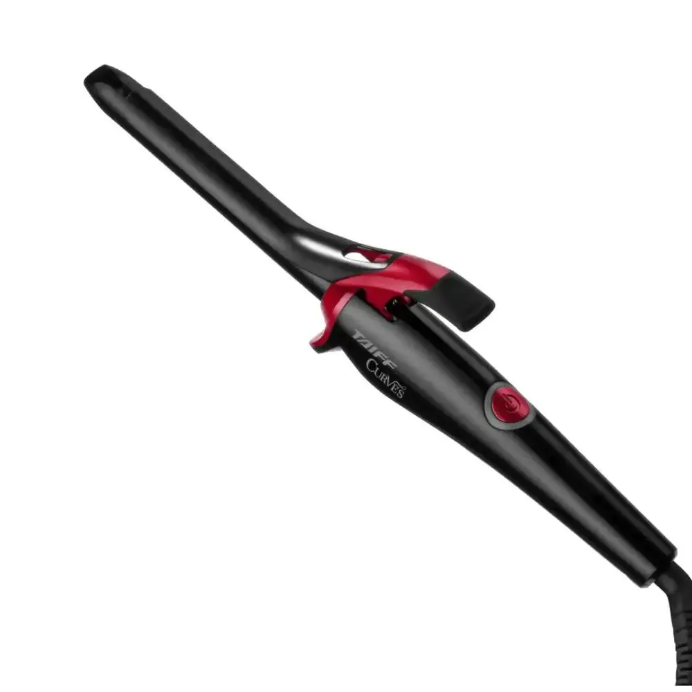 MODELADOR CURVES 3/4 BIVOLT TAIFF 19MM