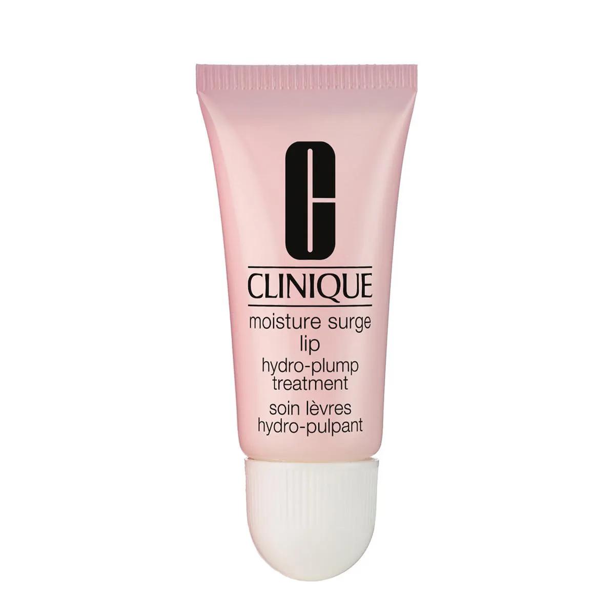 Hidratante Labial Moisture Surge Lip Hydro-Plump Treatment​ 10ml