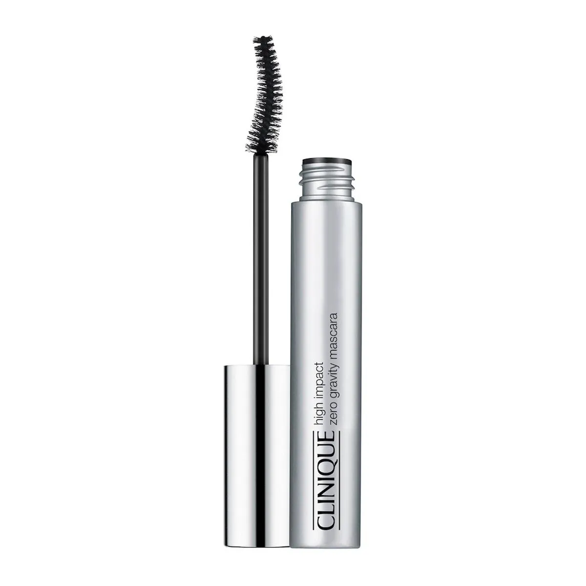 Máscara de Cílios High Impact Zero Gravity 8ml