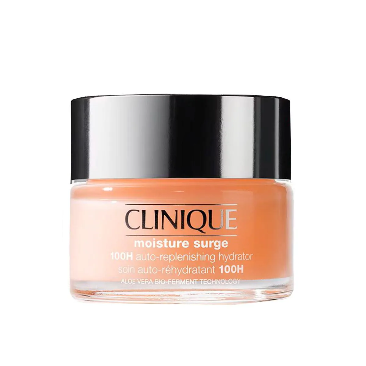 Moisture Surge 100H Auto-Replenishing Hydrator 30ml