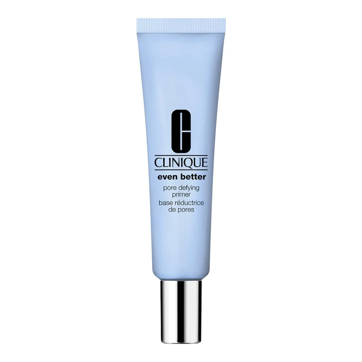 Primer Facial Minimizador de Poros Even Better Pore Defying 30ml