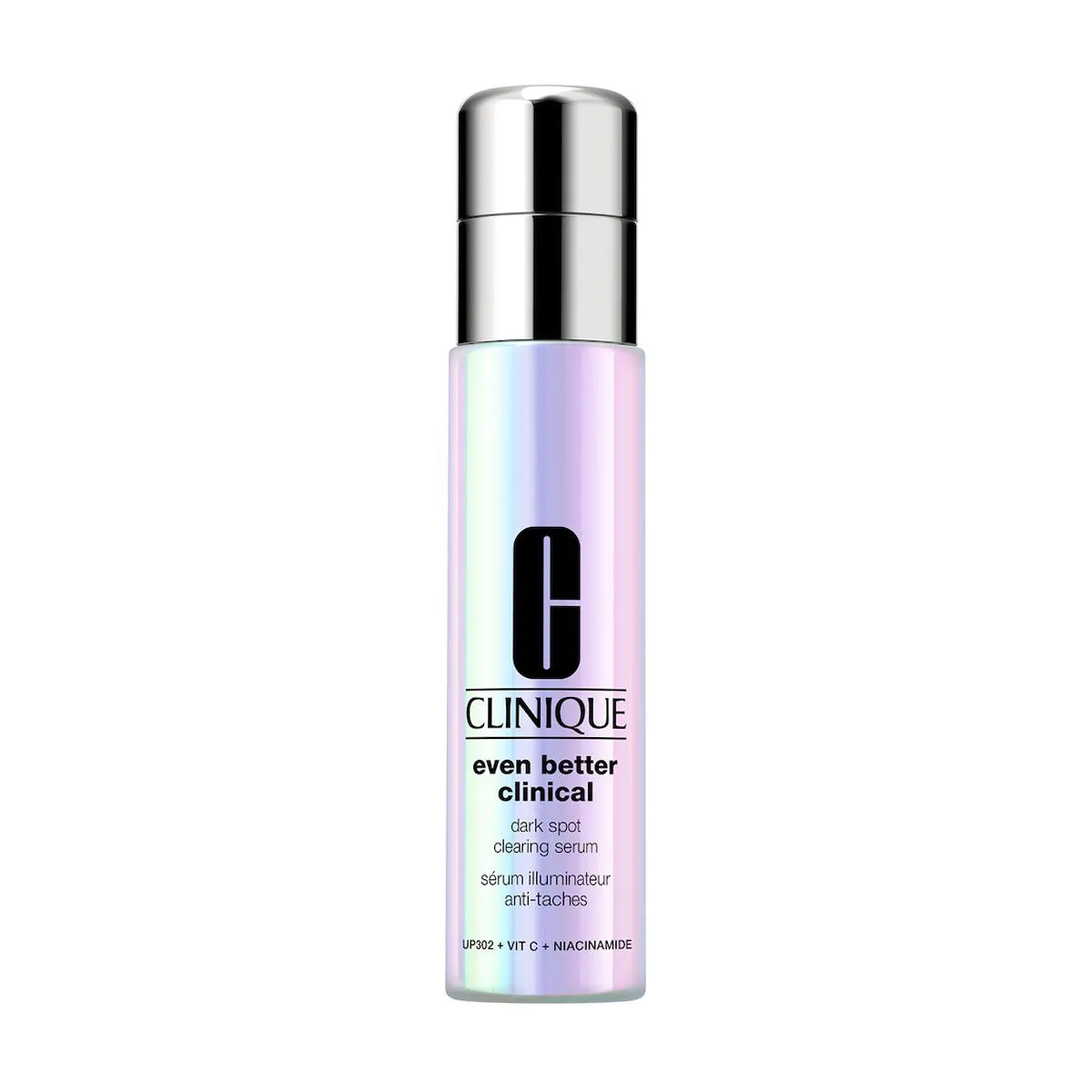 Sérum Facial Uniformizador Even Better Clinical 30ml
