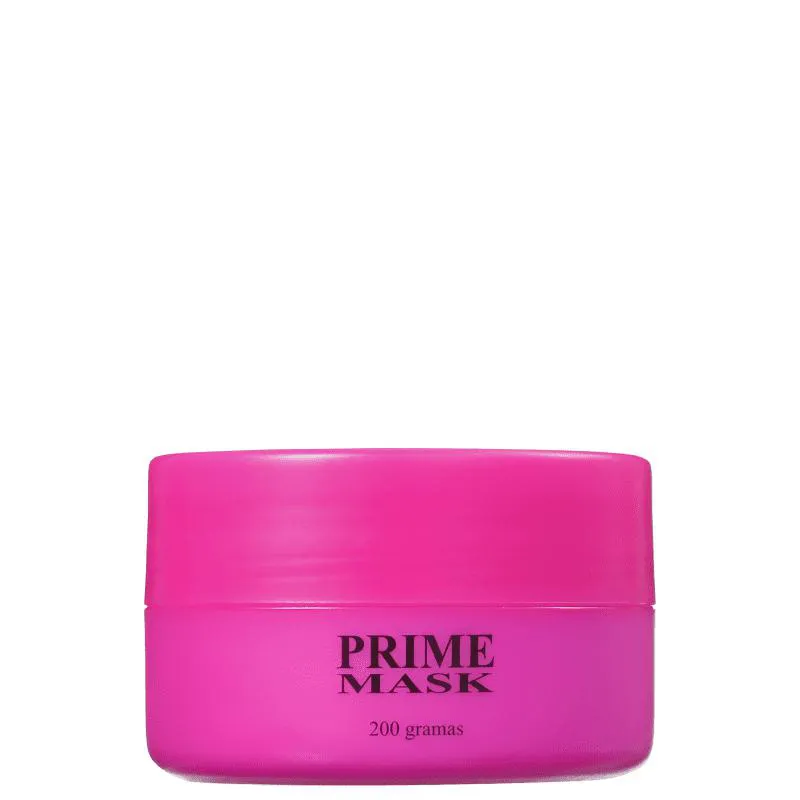 K.PRO HIDRA PRIME - MáSCARA CAPILAR 200G