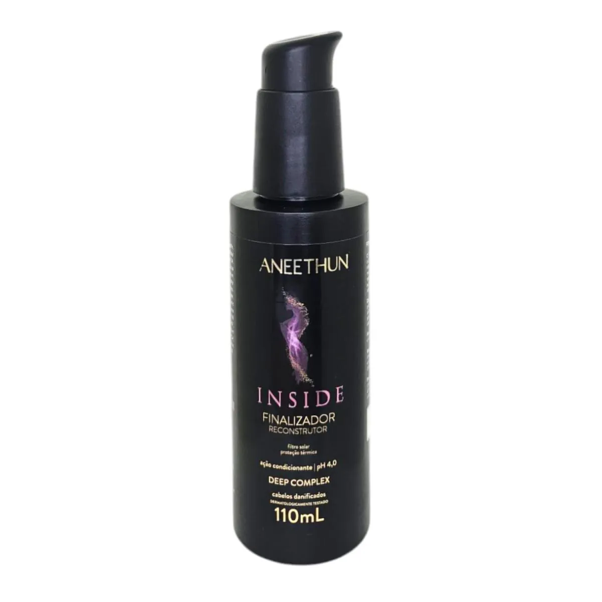 ANEETHUN INSIDE - FINALIZADOR 110ML