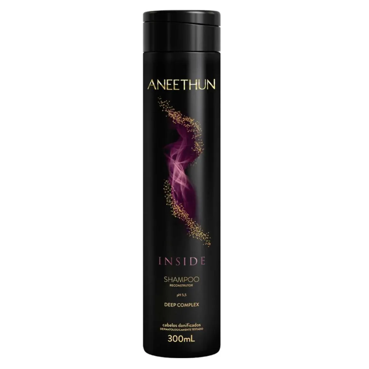 ANEETHUN INSIDE - SHAMPOO 300ML