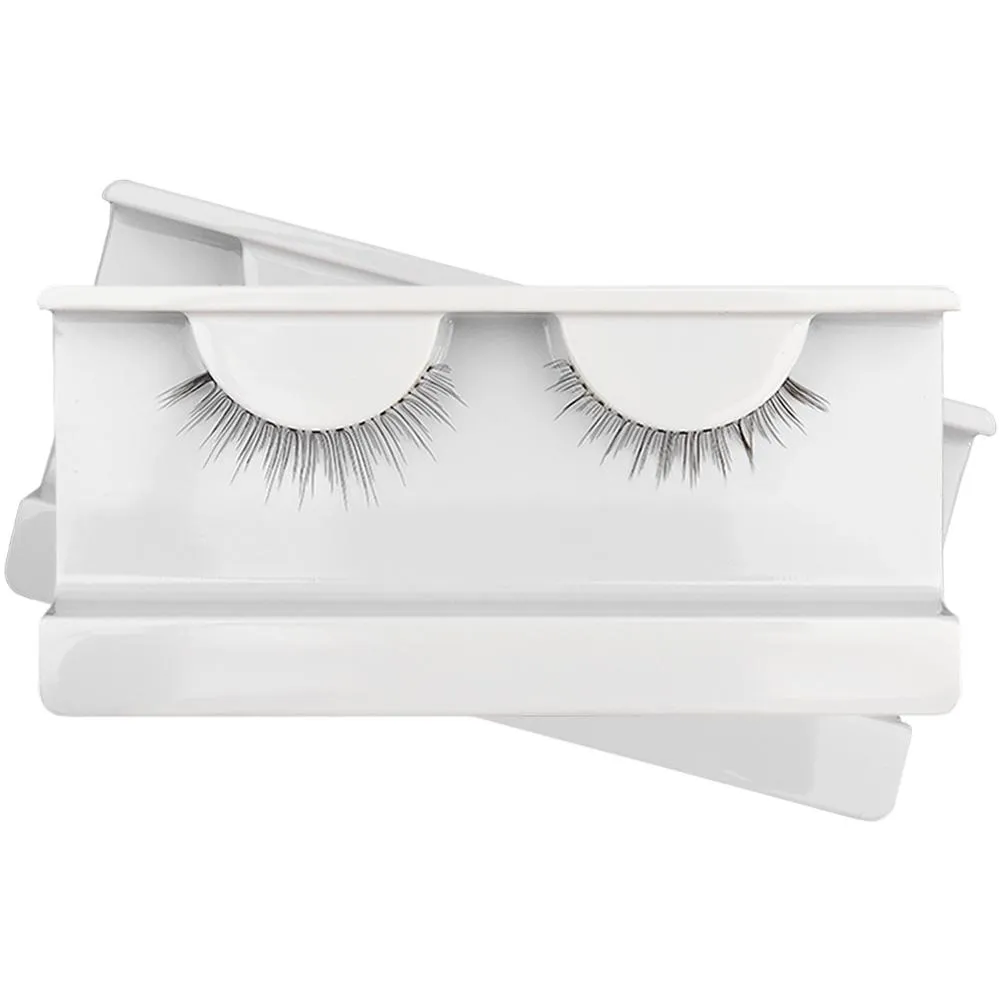 CíLIOS POSTIçOS | LINHA NEUTRALS | MISS FRANDY