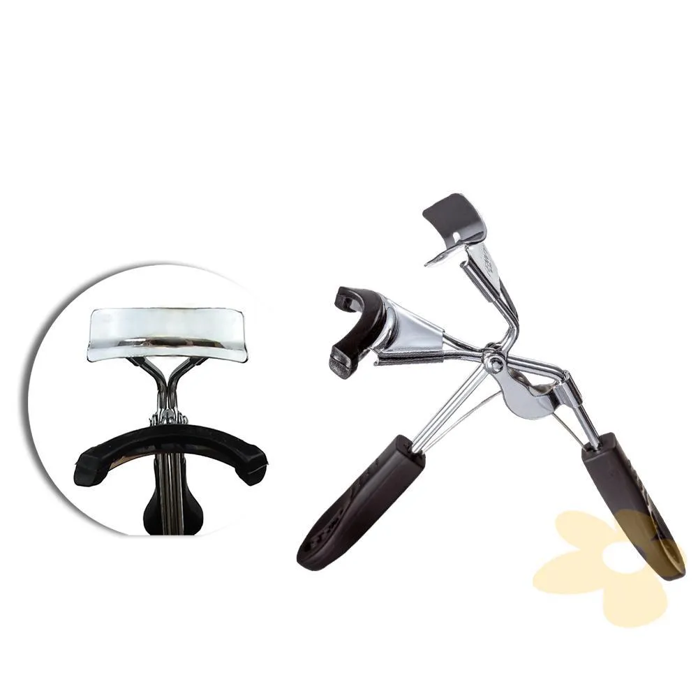 CURVADOR DE CíLIOS POWER CURL | KISS NY