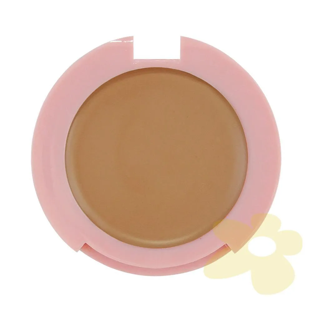 CONTORNO CREMOSO | SMOOTH CONTOUR | RUBY ROSE Soft Sand