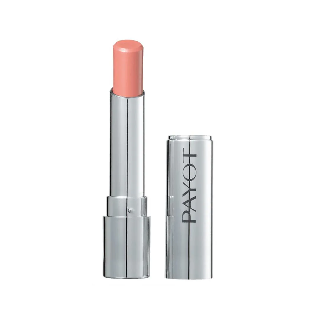 BATOM HIDRATANTE COR NUDE 02 PAYOT 3,6G