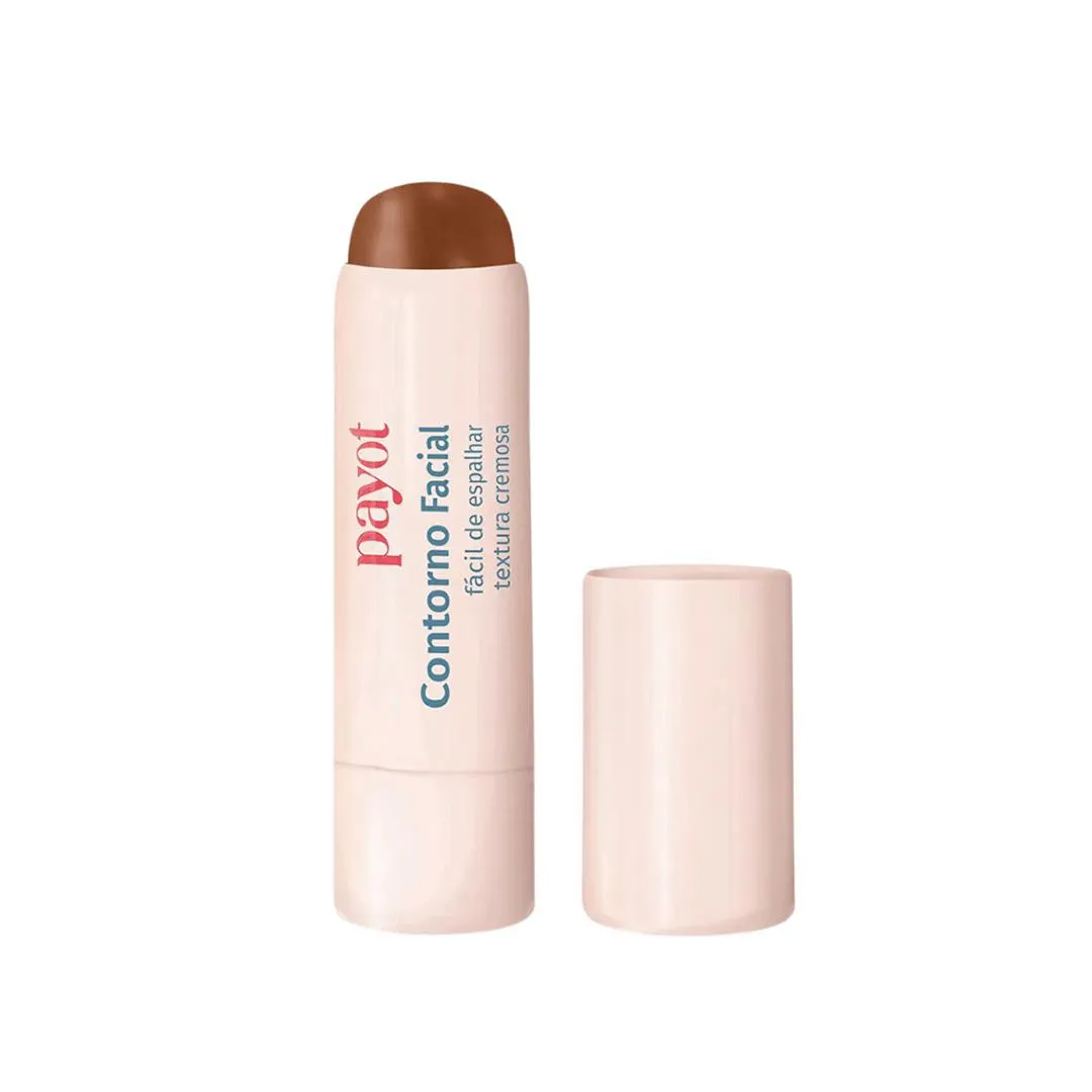 CONTORNO FACIAL COR 2 MEDIO PAYOT 7,5G