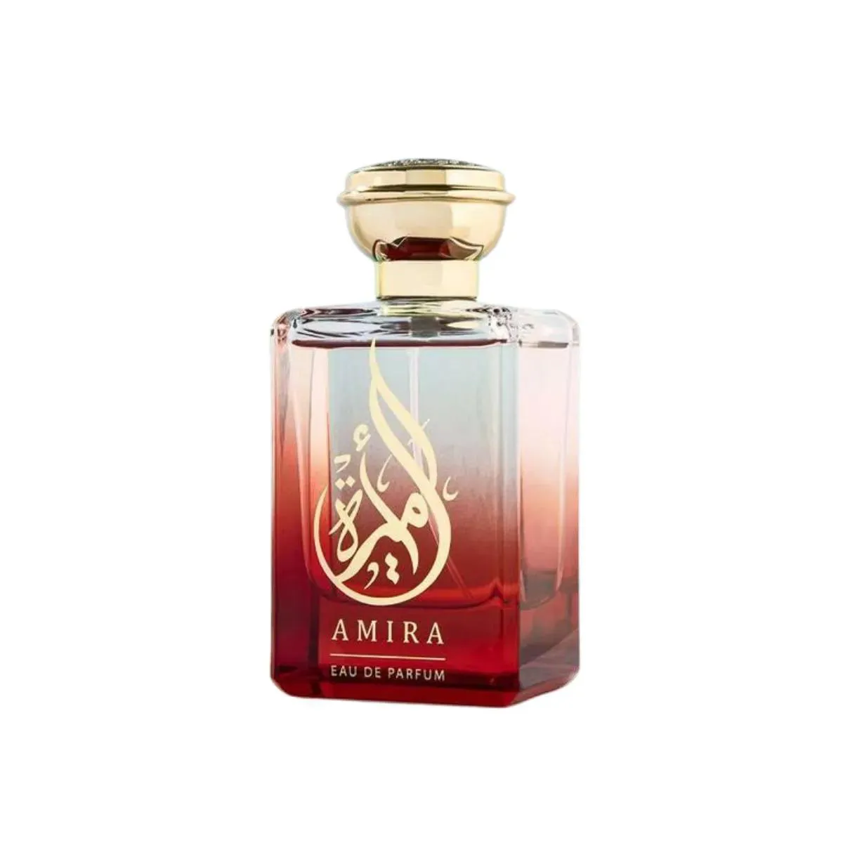 NEW BRAND ORIENTAL AMIRA EDP 100ML