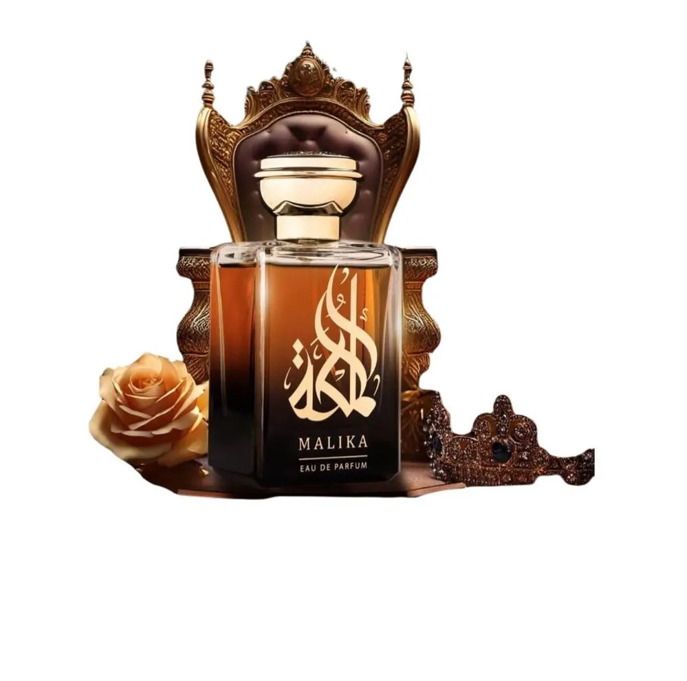 NEW BRAND ORIENTAL MALIKA EDP 100ML