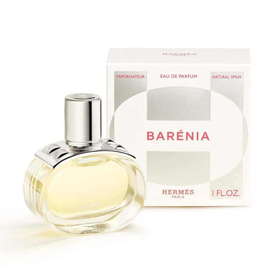 TERRE D&#039HERMÈS BARENIA  EAU DE PARFUM 100ML