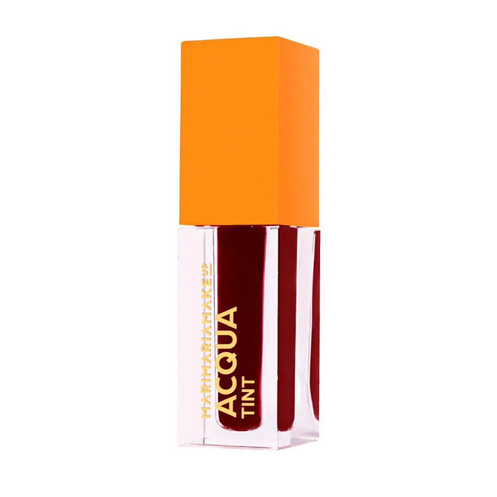 MAQUIAGEM ACQUA TINT MARI MARIA GUMMY