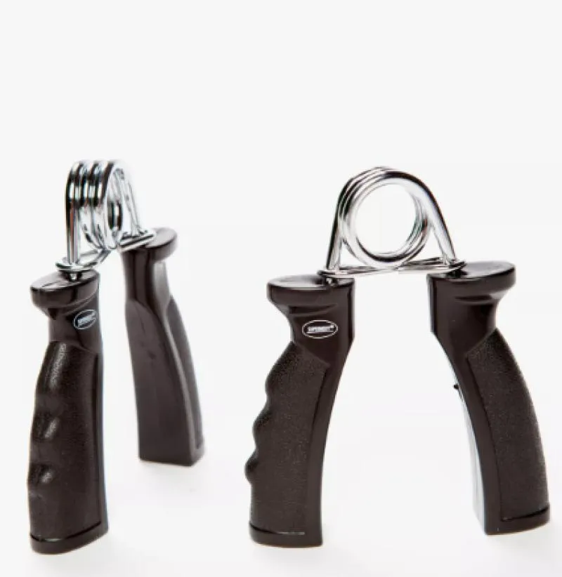 EXERCITADOR DE DEDO HAND GRIP SUPERMEDY