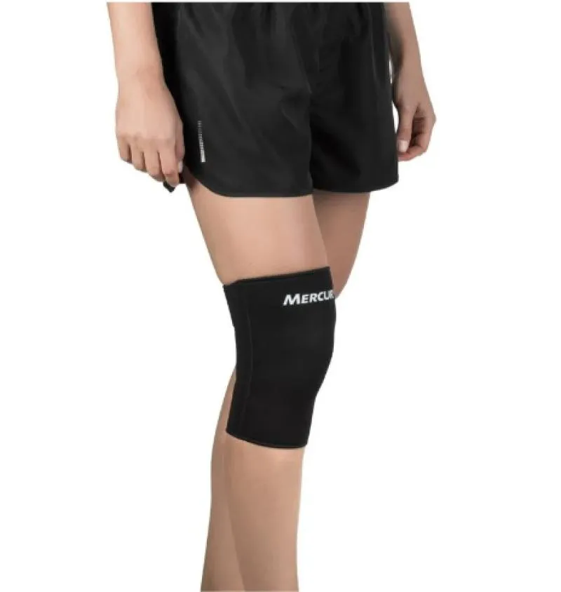 JOELHEIRA MERCUR ESPORTE PRETO M
