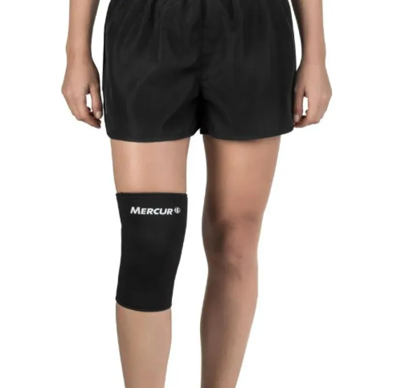 JOELHEIRA MERCUR ESPORTE PRETO G