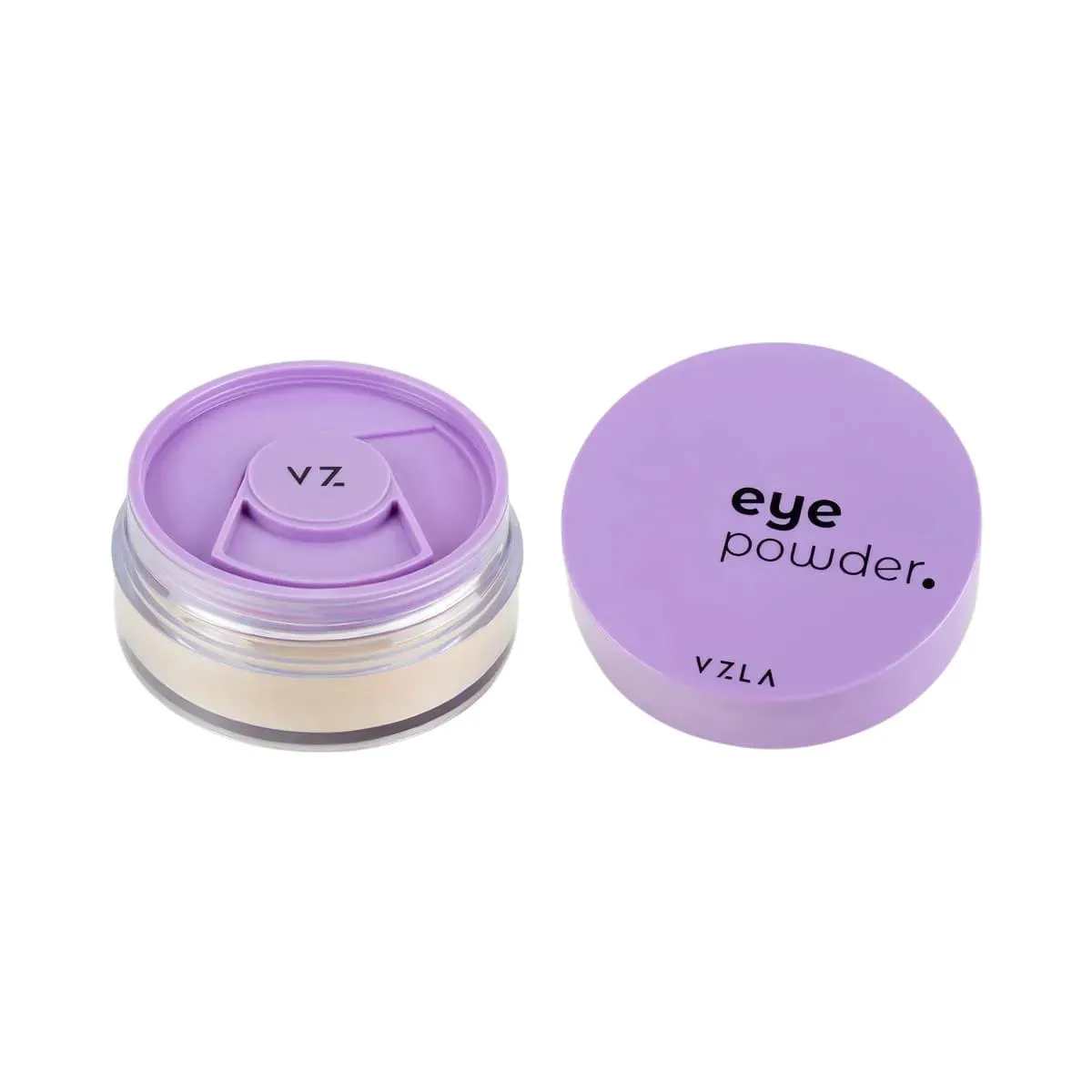 VIZZELA EYE POWDER 10G  02