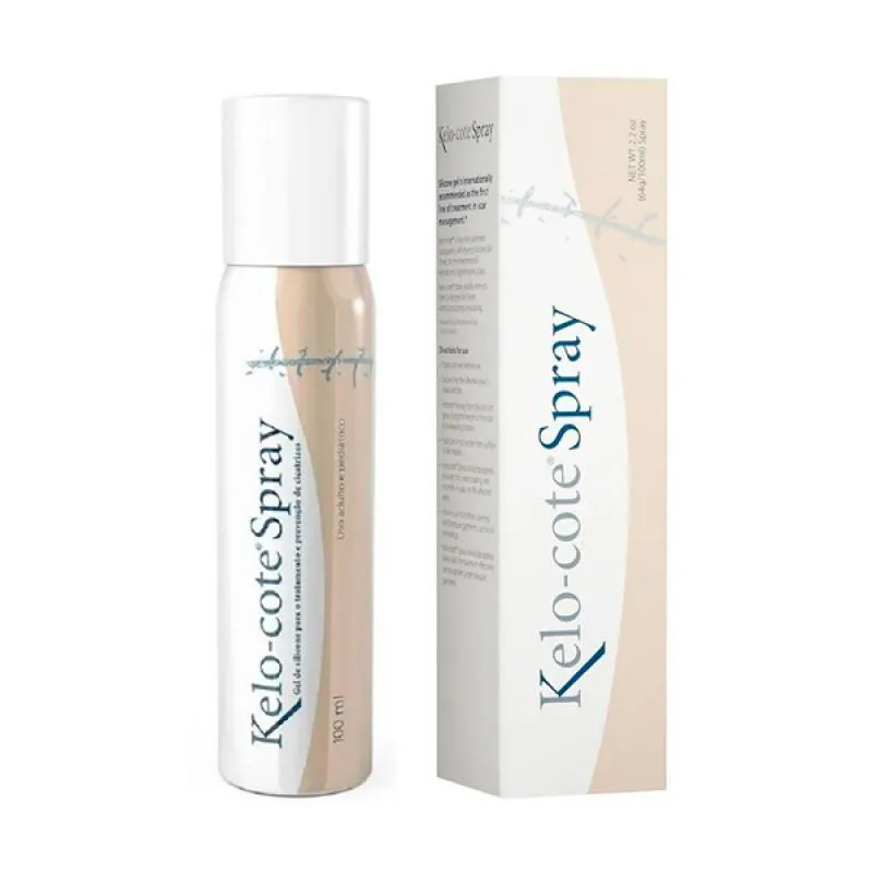 KELO-COTE SPRAY 100ML