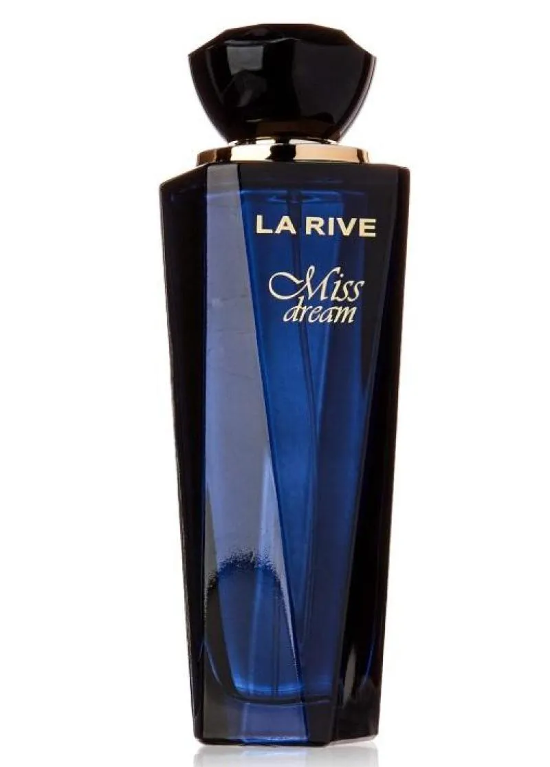 LA RIVE MISS DREAM EAU DE PARFUM 100ML