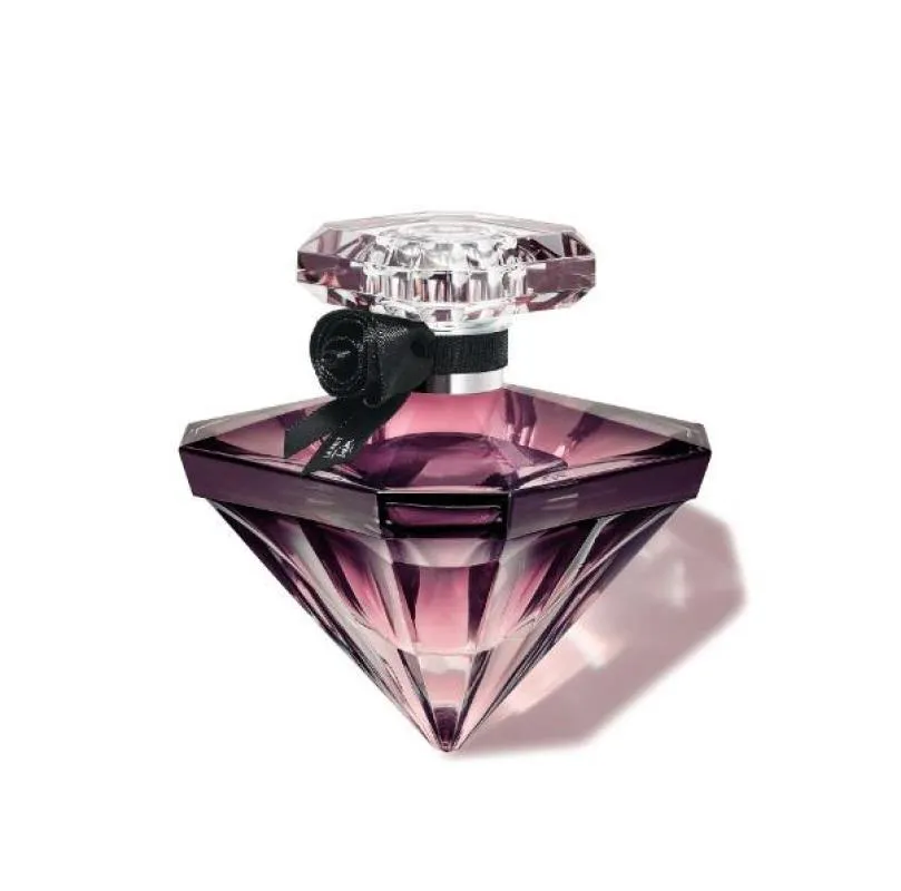 LA NUIT TRéSOR LANCôME EAU DE PARFUM FEMININO 50ML