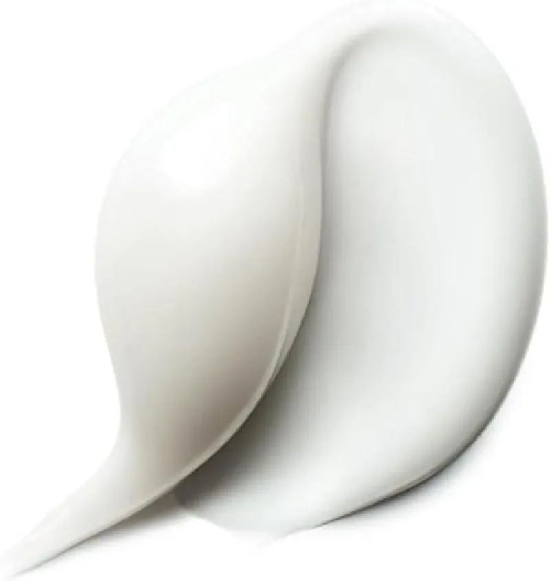 LA ROCHE-POSAY HYALU B5 REPAIR - ANTI-IDADE 40ML