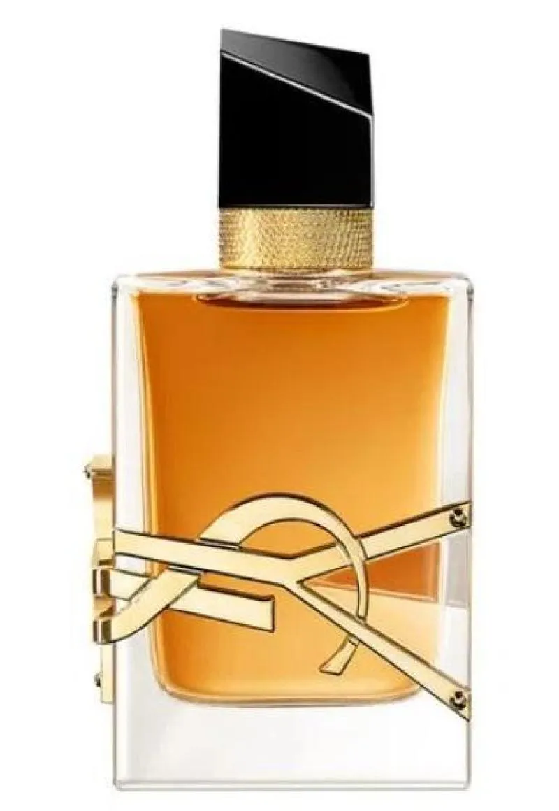 LIBRE INTENSE YVES SAINT LAURENT EAU DE PARFUM 50ML