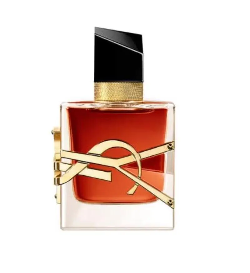 LIBRE LE PARFUM YVES SAINT LAUREN 30ML