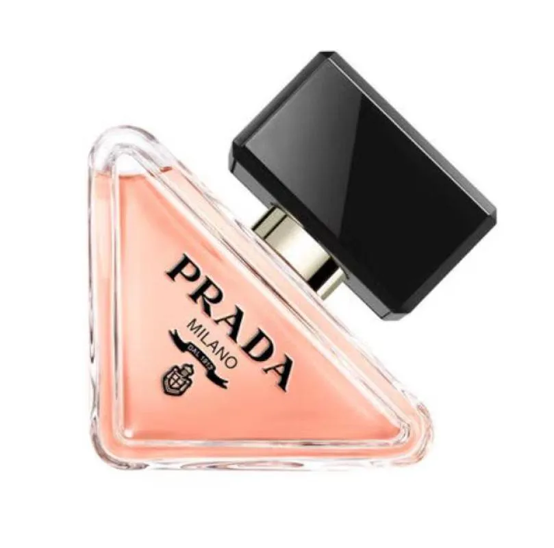 PRADA PARADOXE EAU DE PARFUM 30ML