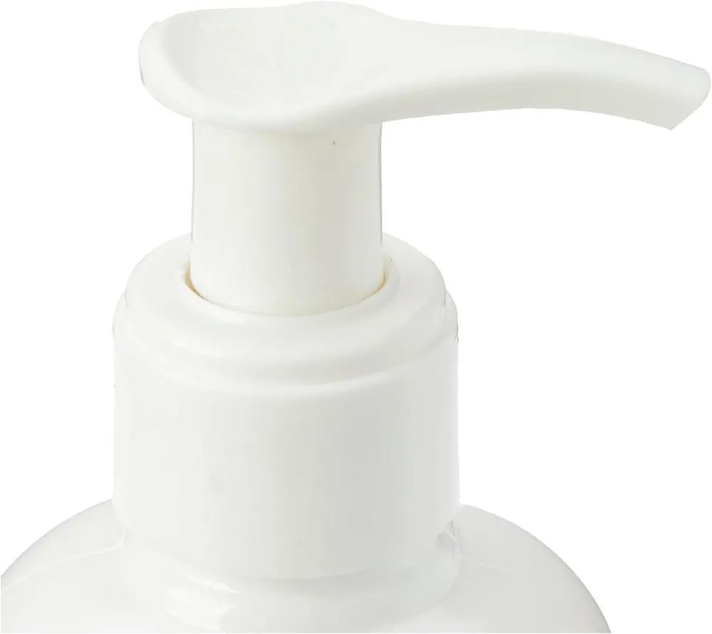 SOAPELLE SABONETE LíQUIDO ANTISSéPTICO DARROW 140ML