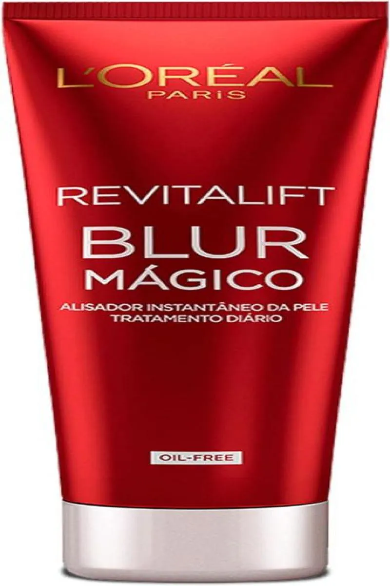 REVITALIFT MAGIC BLUR 27G - LOREAL