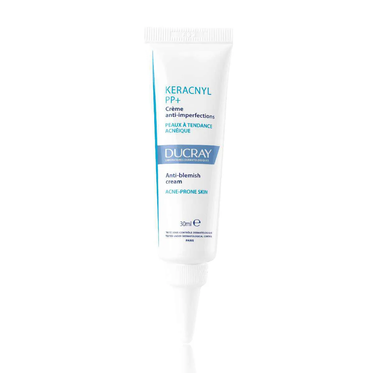 Tratamento Antiacne Keracnyl PP+ 30ml