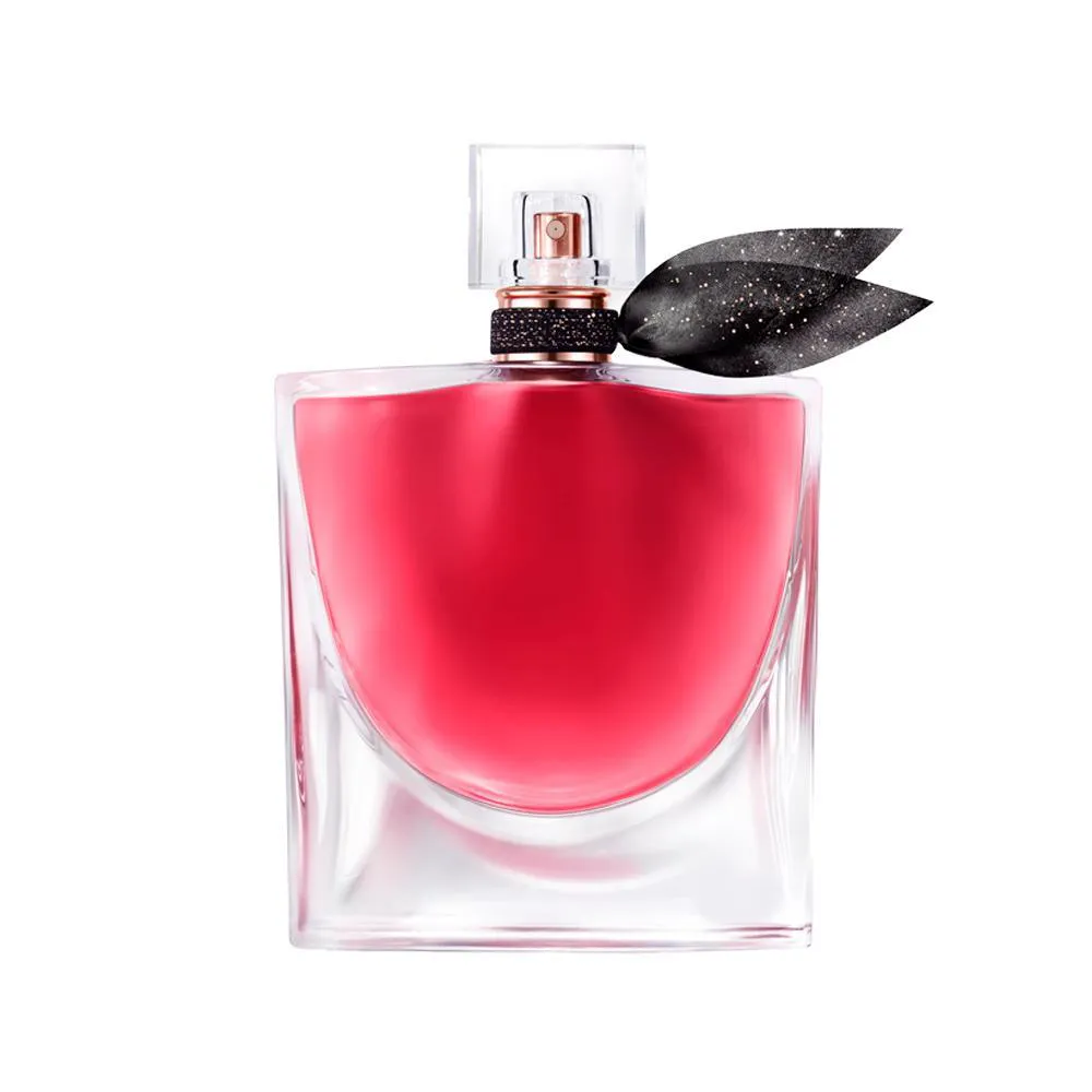 LANCôME LA VIE EST BELLE ELIXIR EDP PERFUME FEMININO 100ML