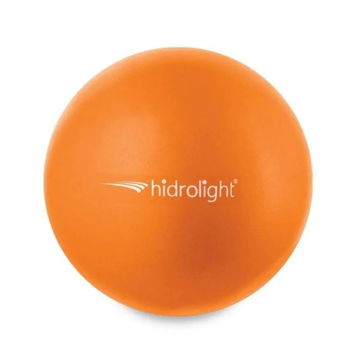 BOLA DE EXERCíCIOS 20CM - HIDROLIGHT - FLBI3F