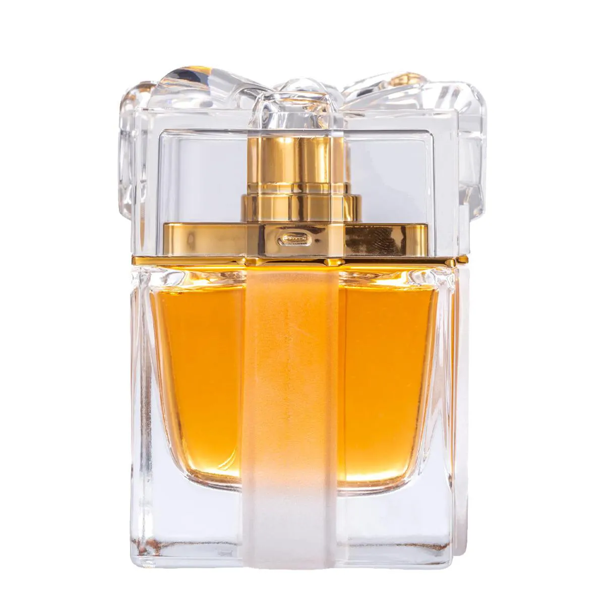 LONKOOM A WISH EAU DE PARFUM - PERFUME FEMININO 100ML